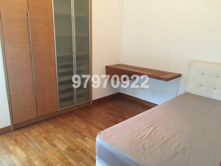 Savannah Condopark (D18), Condominium #135099372